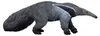 Mojo Wildlife Giant Anteter - 381035 Produktbild-Vorschau 4