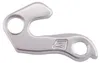 Union Schaltauge Gh-078 M8X0,75 Inkl. Schrauben Podgląd zdjęcia produktu 4