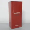 Hermes Amazone toaletná voda pre ženy 100 ml Náhľad obrázku produktu 4