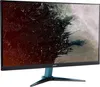Acer Nitro VG271UM3, Gaming-Monitor, (QHD, AMD Free-Sync, Produktbild-Vorschau 1