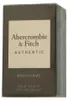 Abercrombie & Fitch Authentic Man toaletná voda pre mužov Náhľad obrázku produktu 14