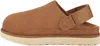 Buty UGG goldenstar clog chestnut 1138252CHE Podgląd zdjęcia produktu 13