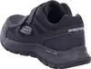 Skechers Obuv Flex Adventage 4.0 Fortner, 232578BBK Anteprima dell’immagine prodotto 21