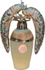 Lattafa Parfum Afeef Eau de Parfum 100ml Produktbild-Vorschau 6
