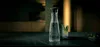 WMF Basic - Glas Trinkflasche, Close Up System, Höhe 32,7 Produktbild-Vorschau 8