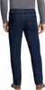 PIONEER AUTHENTIC JEANS Slim Fit Jeans für Herren Produktbild-Vorschau 2