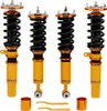Zawieszenie gwintowane do BMW serii 5 E39 RWD Notchback Podgląd zdjęcia produktu 3