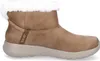 Skechers Slip-Ins: On-The-Go - Cozy Dream 144800-CSNT, Produktbild-Vorschau 23