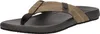 Reef Cushion Phantom 2.0 Brown/Tan - Kapcie męskie - CJ4347 Podgląd zdjęcia produktu 12