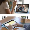 Tech-Protect SC Pen Case for iPad 10th/11th Gen A16 Sky Náhľad obrázku produktu 4
