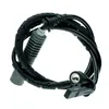 EINPARTS ABS Sensor Raddrehzahl Hinten Links Hinten Rechts Produktbild-Vorschau 1