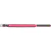 Hunter Halsband Convenience Comfort Produktbild-Vorschau 13