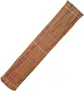 KOTARBAU® Rieten mat wilgenmat voor balkon, terras en tuin, Productafbeelding-voorbeeld 4