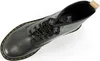 Dr Martens scarpe 269470291460 Anteprima dell’immagine prodotto 4
