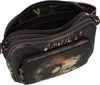 Anekke Umhängetasche Dreamverse 3 Compartment Crossbody Bag Produktbild-Vorschau 17