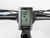 windmeile | Display C965, kompatibel zu Bafang BBS01 BBS02 Produktbild-Vorschau 3