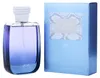 Rasasi - Hawas Ice for Him EDP 100ml Anteprima dell’immagine prodotto 11