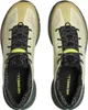 Schuhe Merrell Agility Peak 5 J068337 Produktbild-Vorschau 4