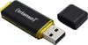 Chiavetta Intenso USB 3.1 da 265 GB, linea ad alta Anteprima dell’immagine prodotto 3