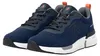 Baskets à lacets Sport Voir les images du produit 3