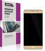 5x Schutzfolie für Panasonic Eluga A3 Pro Display Folie Produktbild-Vorschau 1