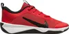scarpe Nike Omni Multi-court DM9027601 Anteprima dell’immagine prodotto 1