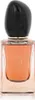 Armani Si Intense Edp Spray Produktbild-Vorschau 1