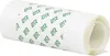 Suprasorb F 10 cm x 1 m Folienverband gerollt, 1 St. Produktbild-Vorschau 4