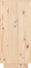A close-up view of a wooden surface, likely a piece of furniture. Anteprima dell’immagine prodotto