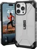 Urban Armor Gear Plasma, Cover, Apple, 15 Pro Max, 17 cm Produktbild-Vorschau 15