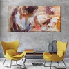 Coloray Canvas 140x70  Wandbild Leinwand Bilder Foto Produktbild-Vorschau 3