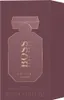 Hugo Boss The Scent Le Parfum čistý parfém pre ženy 30 ml Náhľad obrázku produktu 7