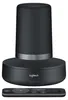 Logitech Rally - Konferenzkamera - PTZ - Farbe Produktbild-Vorschau 2