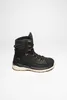 Schuhe Lowa 4119519963 Produktbild-Vorschau 10