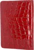 Golden Head Ausweisetui Cayenne RFID Protect ID Wallet Produktbild-Vorschau 6