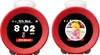 Nintendo Sound Clock: Alarmo Podgląd zdjęcia produktu 21