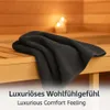 Betz Berlin Handtuch-Set 12-teilig – 100% Baumwolle – ®  – Produktbild-Vorschau 7