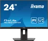 iiyama ProLite XUB2491H-B1, LED-Monitor, (FullHD, IPS, Produktbild-Vorschau 3