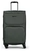 Stratic Bendigo Light + 4 Rollen Trolley 72 cm mit Produktbild-Vorschau 1
