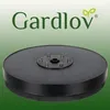 Gardlov 18923 Solárna fontána k záhradnému jazierku 180L/H, Náhľad obrázku produktu 13