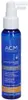 Acm Novophane Lozione anticaduta cronica 100ml Anteprima dell’immagine prodotto 3
