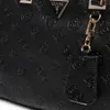 Guess Tasche CRESIDIA Handtasche Produktbild-Vorschau 4