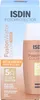 ISDIN Fotoprotector Sonnencreme SPF 50, 50 ml Produktbild-Vorschau 1