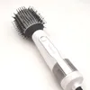Remington Hot Air Brush Hydraluxe white (AS8901) Produktbild-Vorschau 25