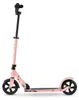 Mikroroller Speed Deluxe Neon Rose Produktbild-Vorschau 1