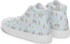 Mr. & Mrs. Panda Sneaker Damen Otter Hände halten Größe 39 Produktbild-Vorschau 3