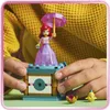 LEGO® Disney Prinzessin 43259 Arielle Spieluhr Produktbild-Vorschau 34