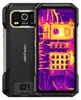 Ulefone Armor 27T Pro+ 17,2 cm (6.78") Double SIM Android Voir les images du produit 8