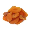 Morele Suszone 500 g Podgląd zdjęcia produktu 2