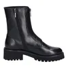 JOSEF SEIBEL Sallina 11 | Stiefel für Damen | Schwarz Produktbild-Vorschau 9